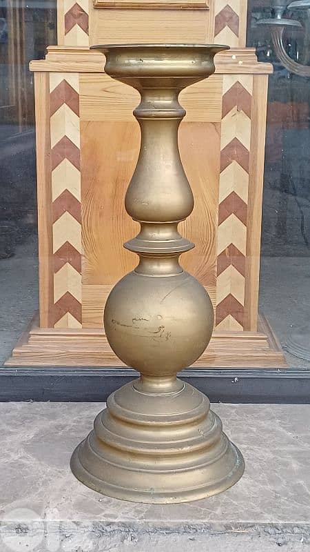 antique 6