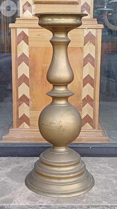 antique 7