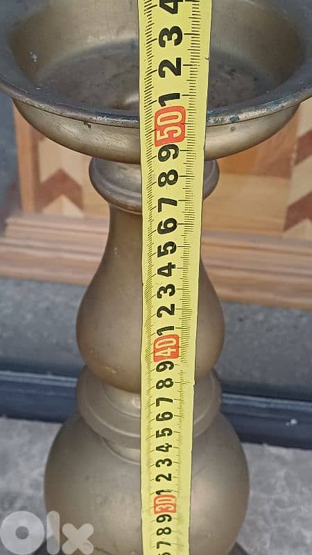 antique 8