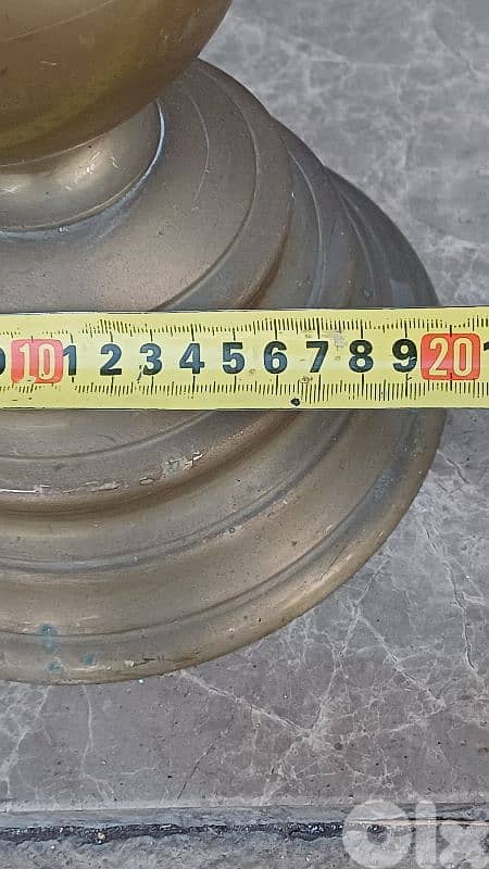 antique 9