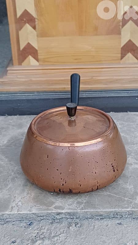 antique 0