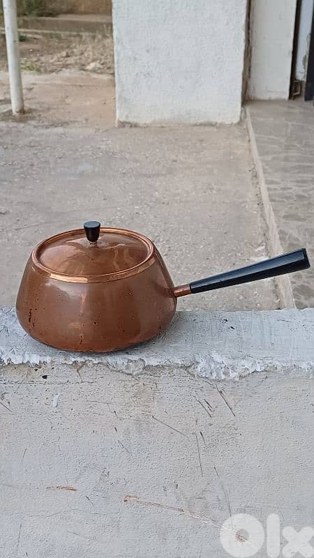antique 1