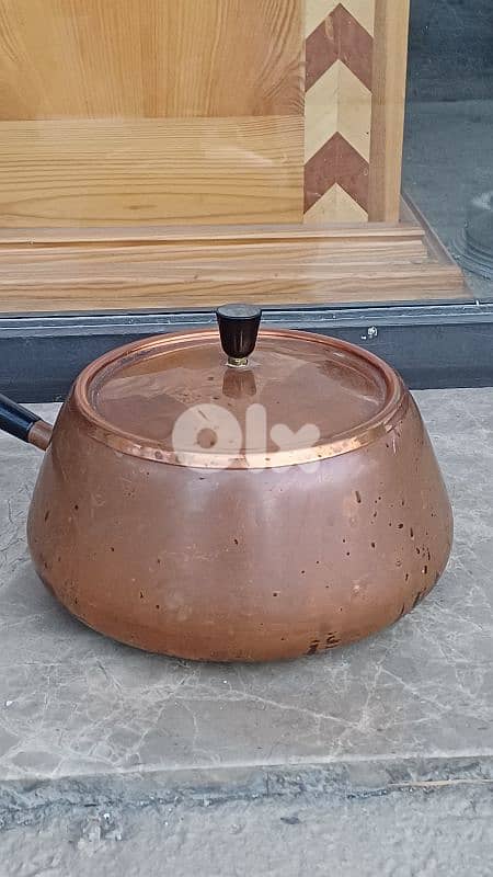 antique 2