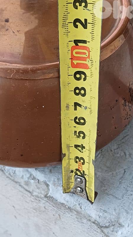 antique 10