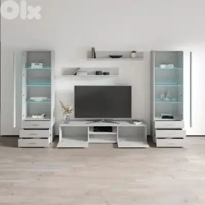 ابو محمود لديكورات