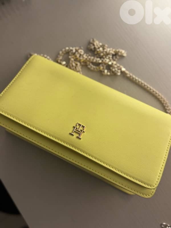 crossbody bag 0