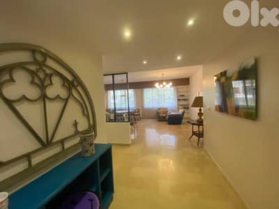Apartment for sale in Bliss