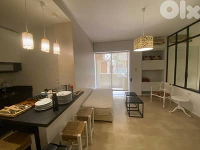 Apartment for sale in Bliss