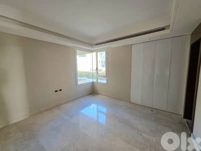 Apartment for sale in Jnah/ New/ Pool/ Gym