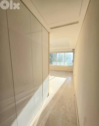 Apartment for sale in Jnah/ New/ Pool/ Gym