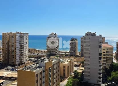 Apartment for sale in Jnah/ Seaview