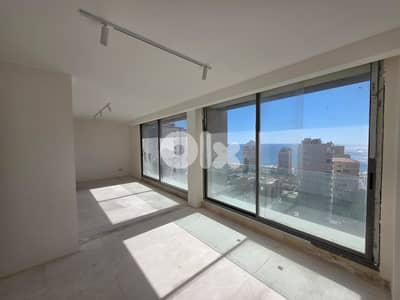 Apartment for sale in Jnah/ Seaview