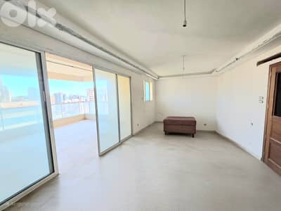 Apartment for sale in Jnah/ View