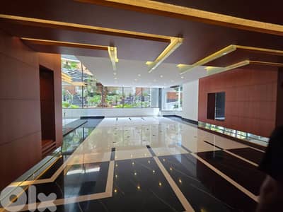 Apartment for sale in Clemenceau/ New