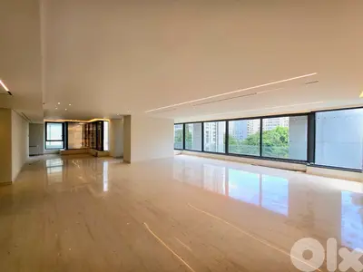 Apartment for sale in Clemenceau/ New