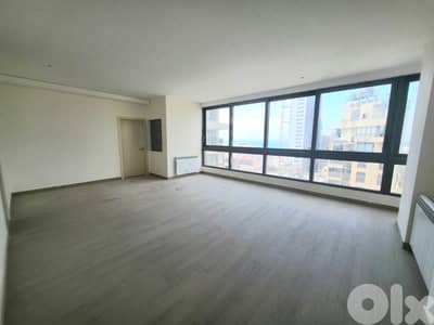 Apartment for sale in Clemenceau/ New/ View