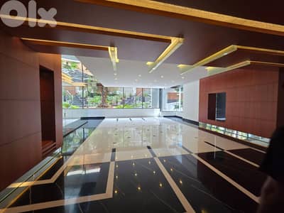 Apartment for sale in Clemenceau/ New/ View