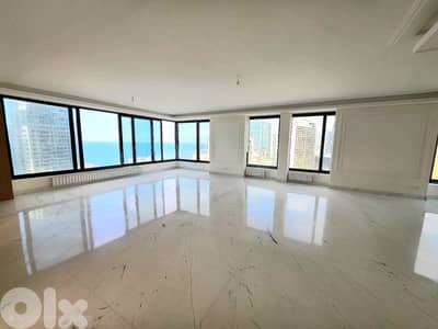 Apartment for sale in Clemenceau/ New/ View