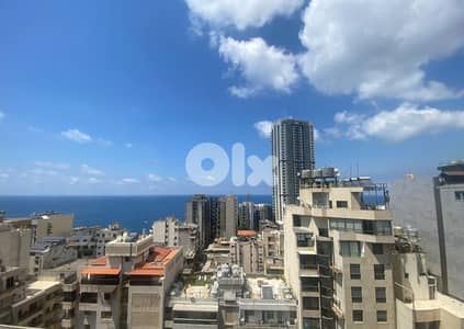Apartment for sale in Clemenceau/ New
