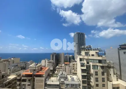 Apartment for sale in Clemenceau/ New
