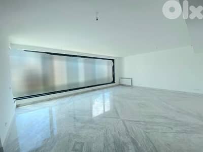 Apartment for sale in Clemenceau/ New