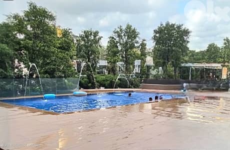 Apartment for sale in Clemenceau/ View