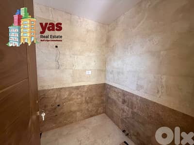 Sheileh 440m2 | 80m2 Garden | Unique property | New | High End | GA