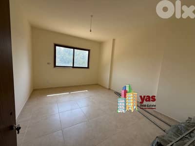 Sheileh 440m2 | 80m2 Garden | Unique property | New | High End | GA