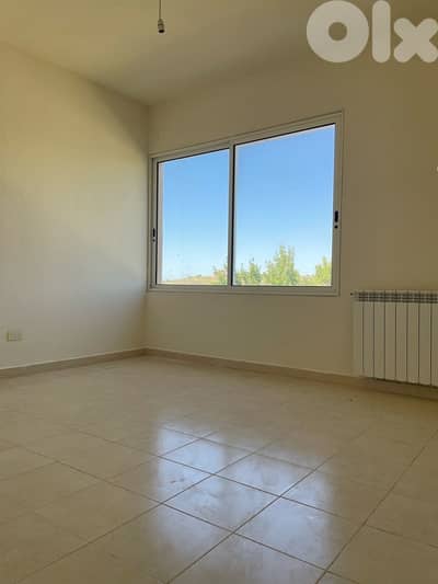 Chalet For Sale In Laklouk Pool Access, شاليه للبيع في اللقلوق