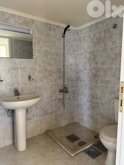 Chalet For Sale In Laklouk Pool Access, شاليه للبيع في اللقلوق