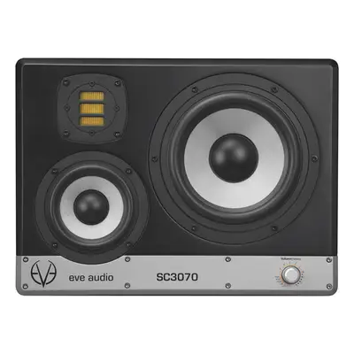 Eve Audio SC3070