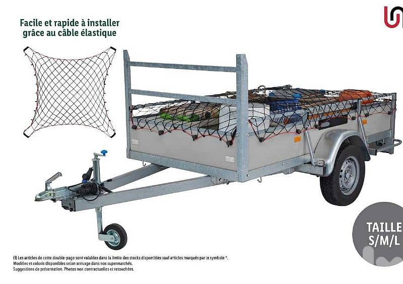 trailer net 0