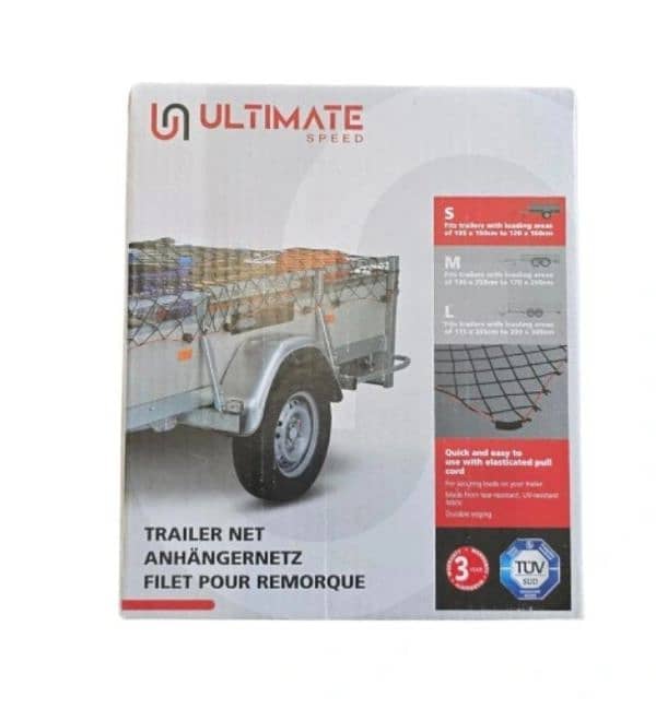 trailer net 1