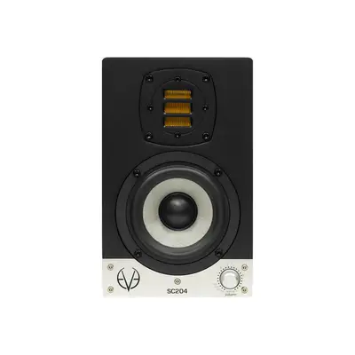 Eve Audio SC204