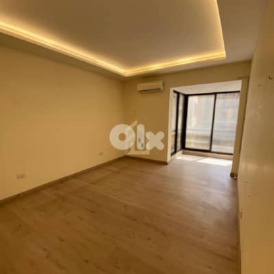 Apartment for sale in Hamra ML278 شقة للبيع في الحمرا
