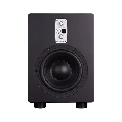 Eve Audio TS108 8