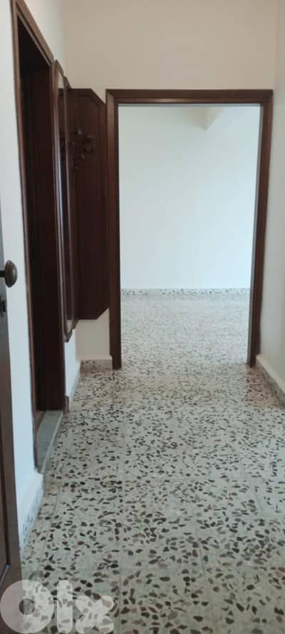 Apartment for sale in Mansourieh شقة للبيع في منصورية