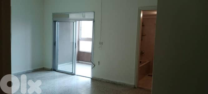 Apartment for sale in Mansourieh شقة للبيع في منصورية