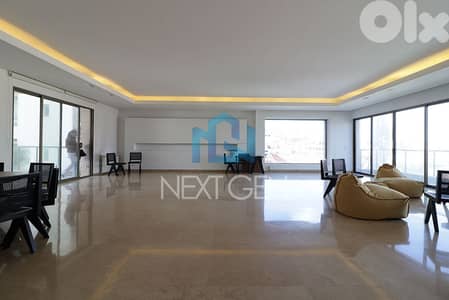 Apartment for Sale in Saifi | شقة للبيع في الصيفي