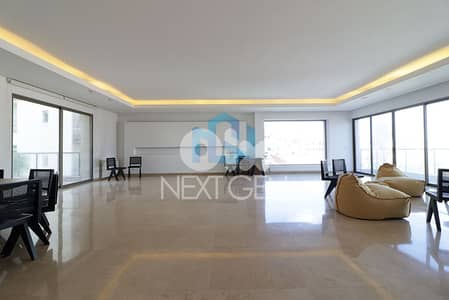 Apartment for Sale in Saifi | شقة للبيع في الصيفي