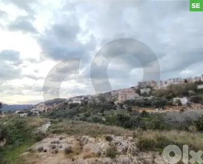 LAND LOCATED IN JEITA IS LISTED FOR SALE NOW
