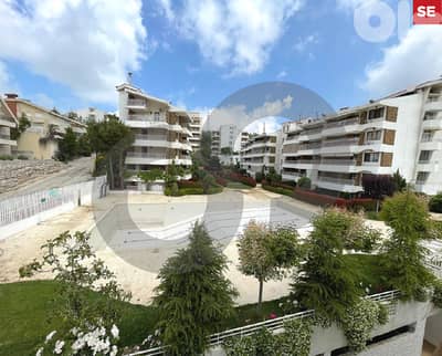 Duplex  Chalet in Satellity Feitroun  REF#SE01616