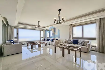 Apartment for Sale in Achrafieh | شقة للبيع في الأشرفية