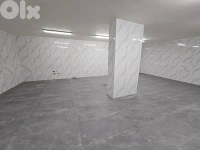 RWB386EA - Beachfront Hotel for sale in Jounieh