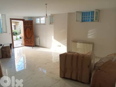 Duplex For Sale / Rent In Achrafieh للبيع او للاجار دوبلكس في الاشرفية