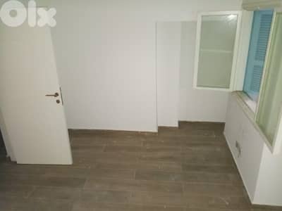 Duplex For Sale / Rent In Achrafieh للبيع او للاجار دوبلكس في الاشرفية