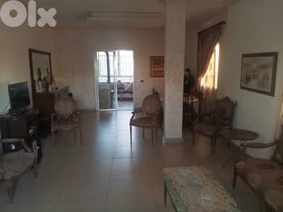 Apartment for sale in Hadath | 110 sqm | شقة للبيع في الحدث