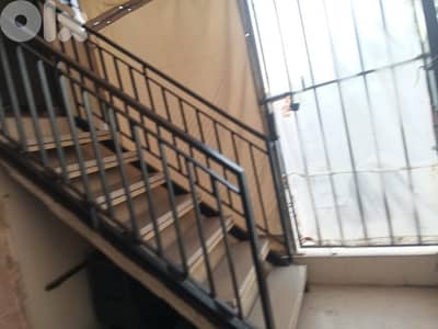Apartment for sale in Hadath | 110 sqm | شقة للبيع في الحدث