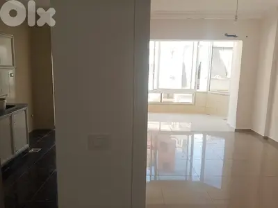 80 Sqm |Apartment For Rent In Gemayzeh للاجار شقة في الاشرفية / جميزي