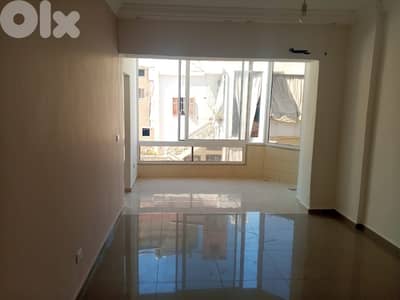 80 Sqm |Apartment For Rent In Gemayzeh للاجار شقة في الاشرفية / جميزي